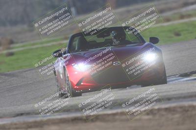 media/Dec-20-2025-Speed Ventures (Sat) [[de63061115]]/Black Group/Sunset (Session3)/